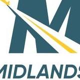 Airport Transfer Wolverhampton