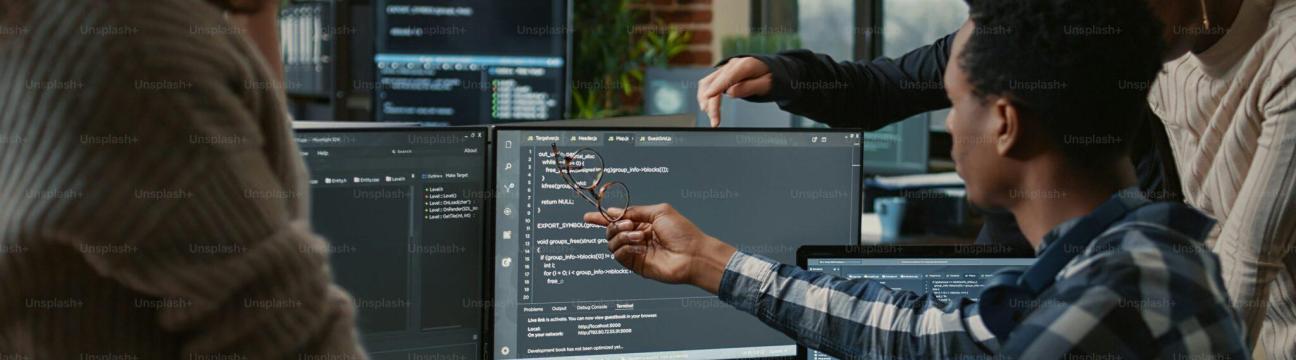 Keyword Optimization