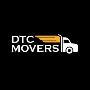 DTC  Movers