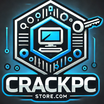 Crackpcstore Crackpcstore