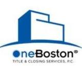 Oneboston Title