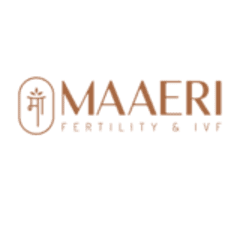 Maaeri Fertlity And IVF Centre