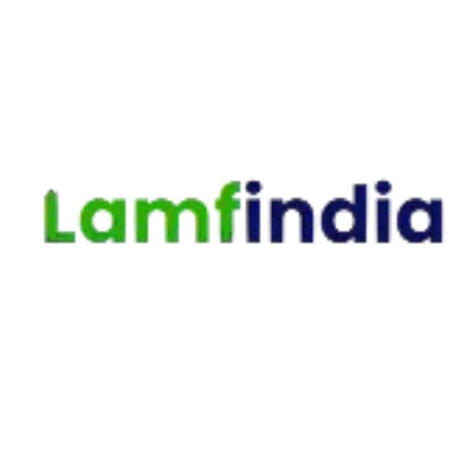 Lamf India