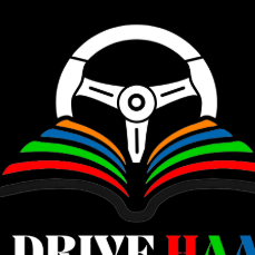 Driving School  In Milton Keynes