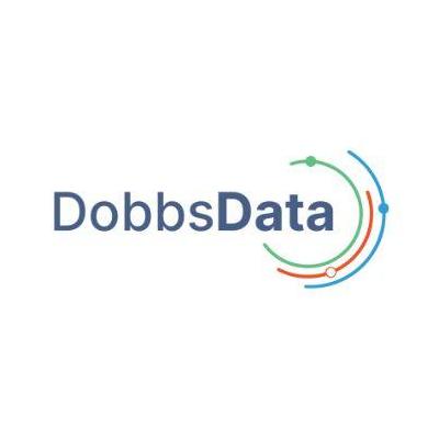 Dobbs Data