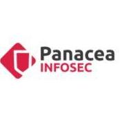 Panacea InfoSec