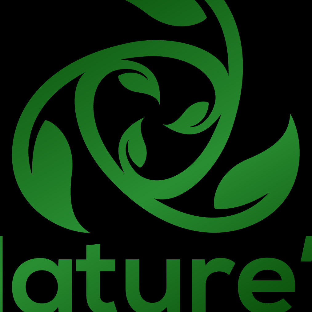 Nature's  Lanscape Solutions