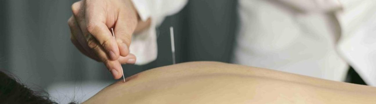 Hannah Integrative Health