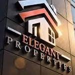 Elegant Property
