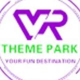 VR Theme Park
