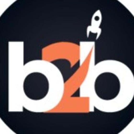 Base2Brand Infotech Pvt Ltd