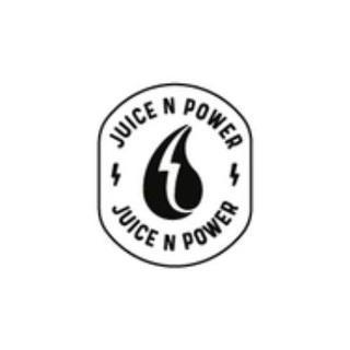 Juice N Power