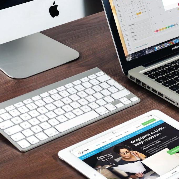 Kilobytes Technologies