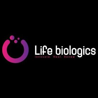 Life Biologics