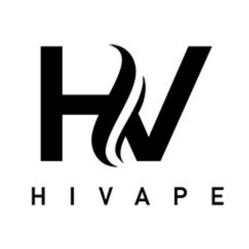 HiVape Marketing
