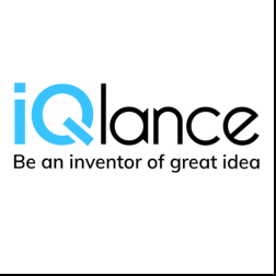 IQlance  Solutions
