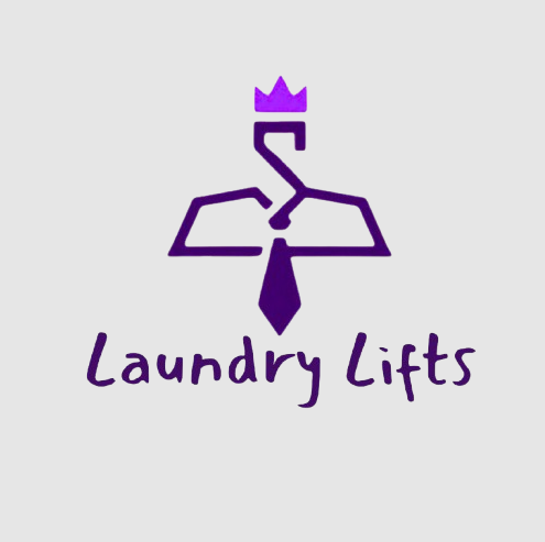 Laundry Lifts