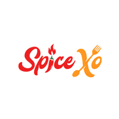 Restaurant Spicedelhi