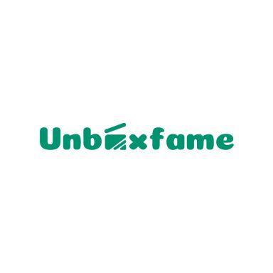Unboxfame Official