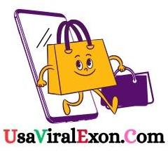 Buy Facebook Accounts