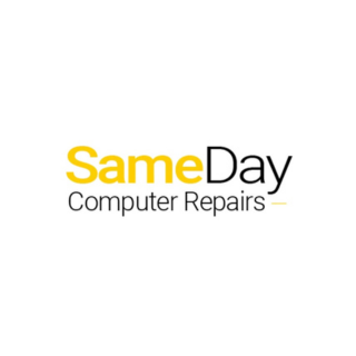 Same Day  Computer Repairs