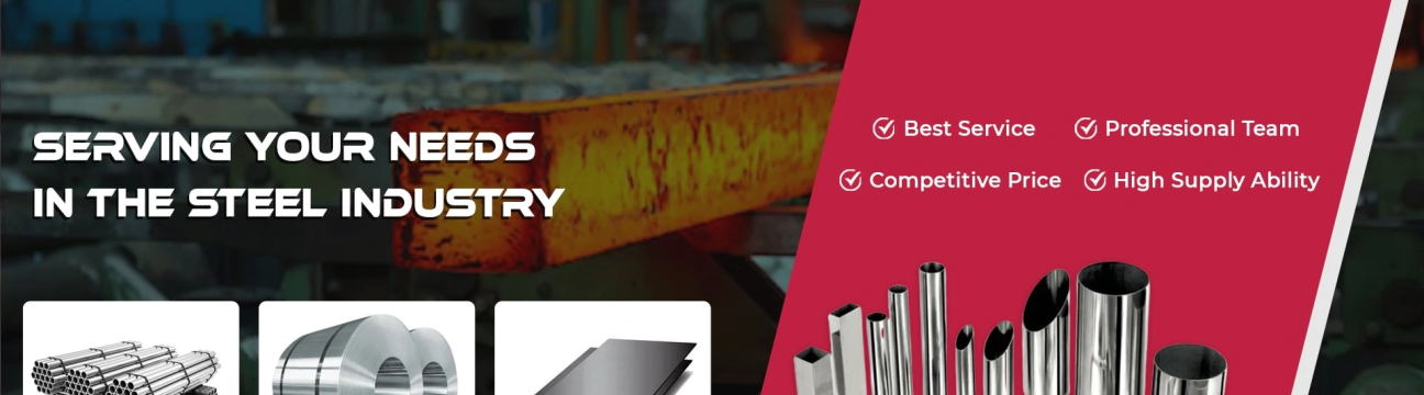 Kemlite Piping Solution