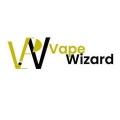 Vape Wizard