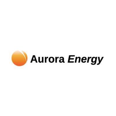 Aurora  Energy