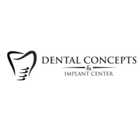 Dental Concepts And Implant  Center
