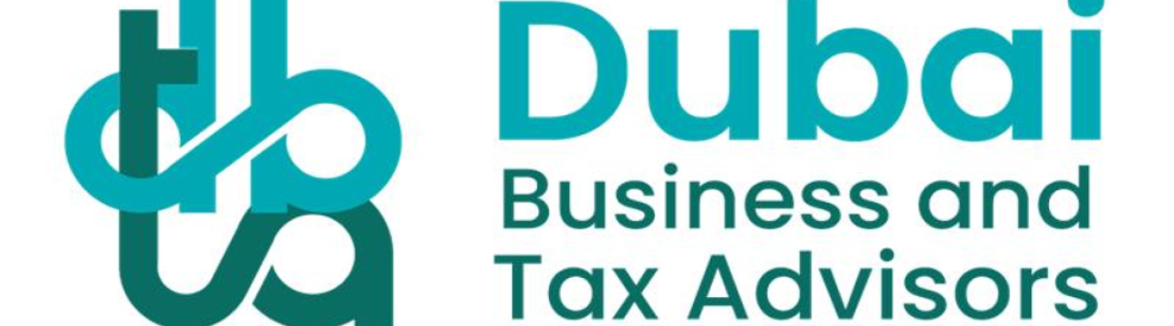 Dubai Business And Tax Advisors