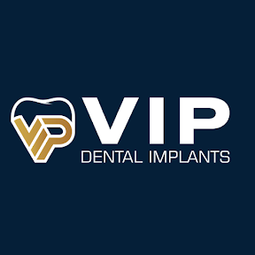Vipdental  Implants