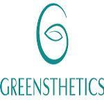 Greensthetics Laser & Skin Clinic Dandenong