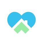 Assured Home Nursing