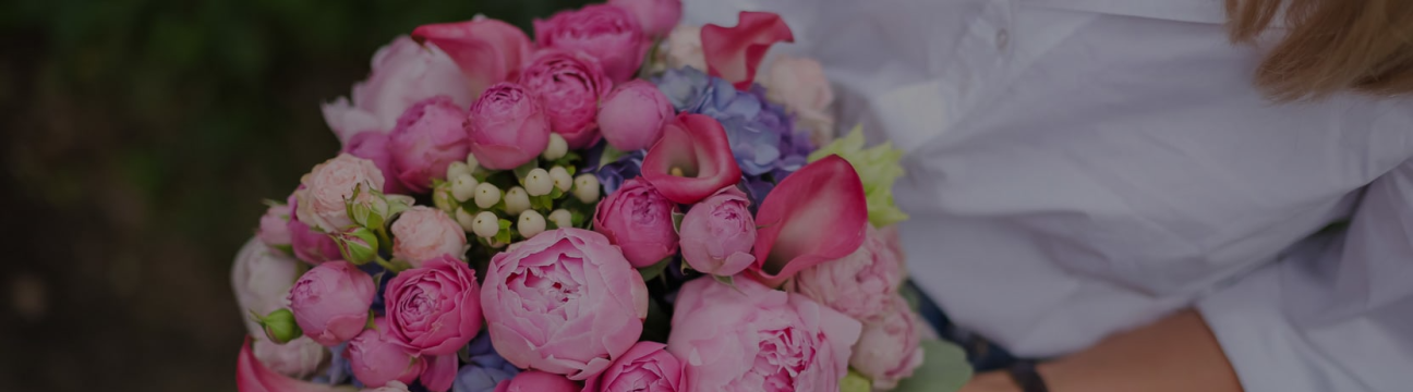 MY FLOWERS AND GIFTS ONLINE