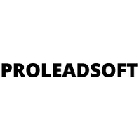 Proleadsoft Inc