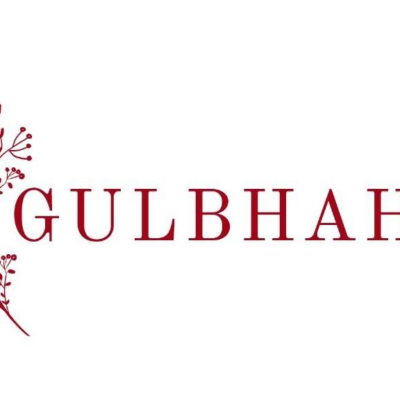 Gulbhahar Com