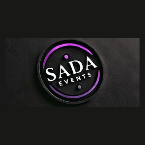Sada Events Management 