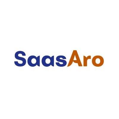 Saasaro Channel Manager