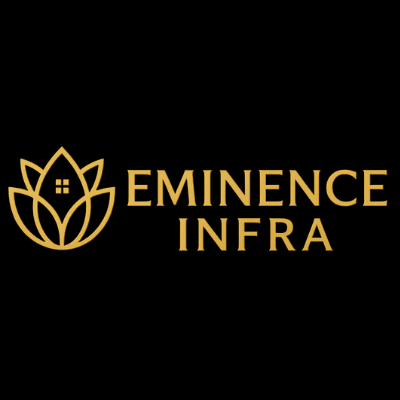 Eminence Infra