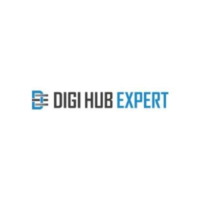 Digihub Expert