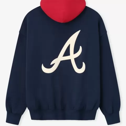 Pull  Pull Essentials