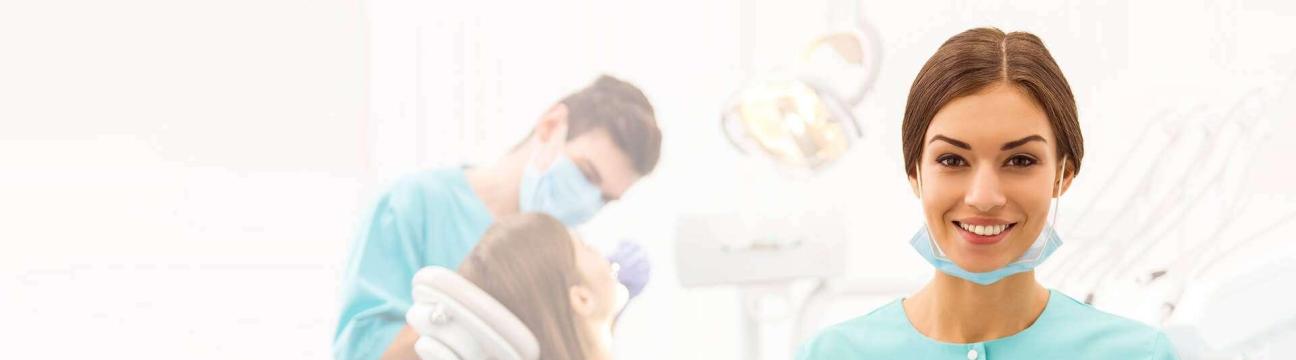 Bright Smiles Dental