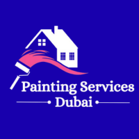 Painting Services Dubai