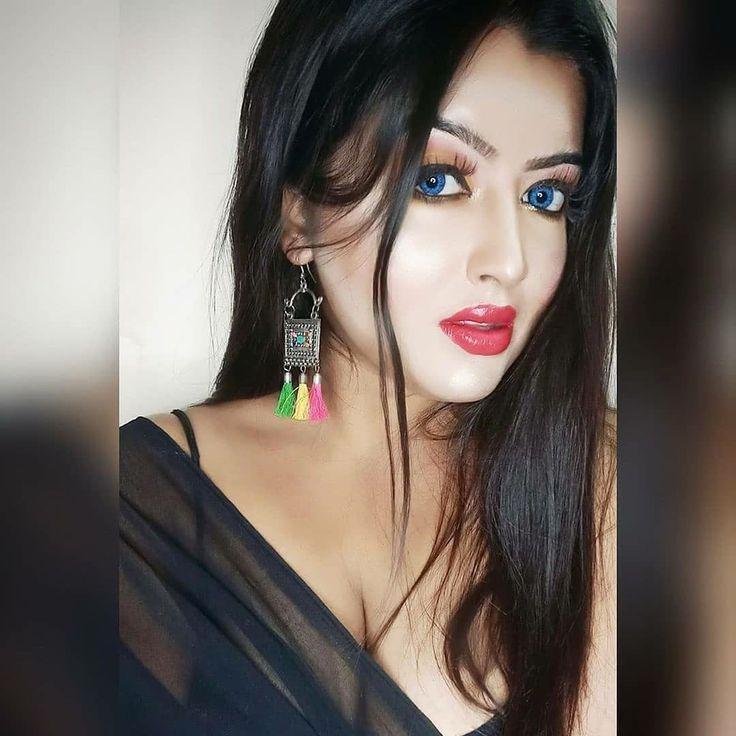 Priya Pal