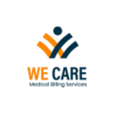 Wecare Medical