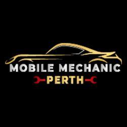Mobile Mechanic Perth