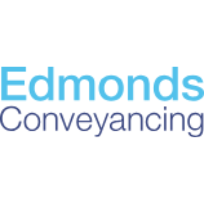 Edmonds Conveyancing