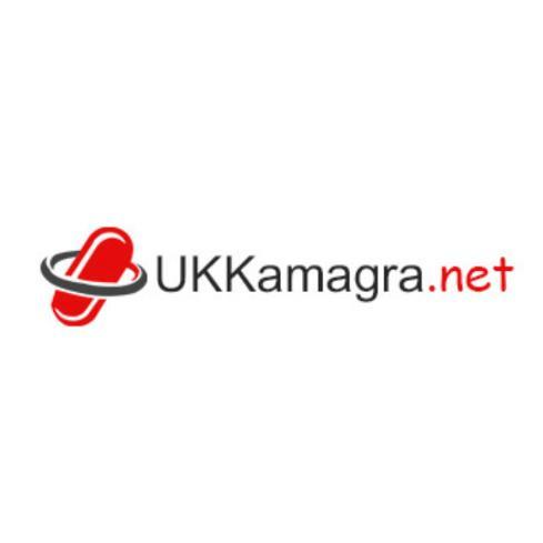 UK- Kamagra