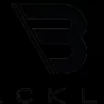 Blackline Car Buyers
