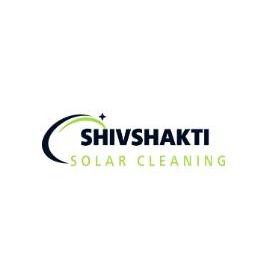 Shivshaktisolar Cleaniing